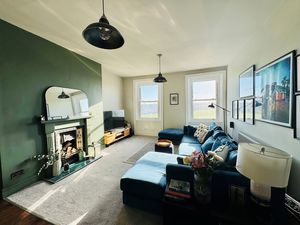 Photo 18- click for photo gallery